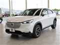 2021 Honda VEZEL