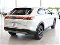 2021 Honda VEZEL