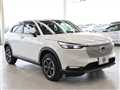 2021 Honda VEZEL