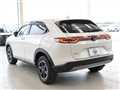 2021 Honda VEZEL