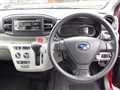 2019 Subaru Pleo