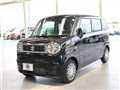 2024 Suzuki Wagon R