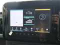 2024 Suzuki Wagon R