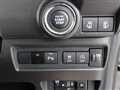 2024 Suzuki Wagon R