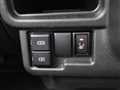 2024 Suzuki Wagon R