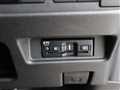 2024 Suzuki Wagon R