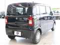 2024 Suzuki Wagon R