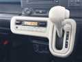 2024 Suzuki Wagon R