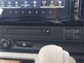 2024 Suzuki Wagon R