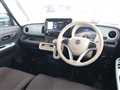 2024 Suzuki Wagon R