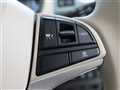 2024 Suzuki Wagon R