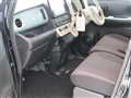 2024 Suzuki Wagon R