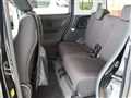2024 Suzuki Wagon R