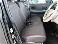 2024 Suzuki Wagon R