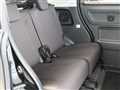 2024 Suzuki Wagon R