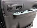 2024 Suzuki Wagon R