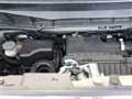 2024 Suzuki Wagon R