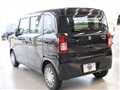 2024 Suzuki Wagon R