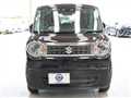 2024 Suzuki Wagon R