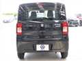 2024 Suzuki Wagon R