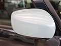 2024 Suzuki Wagon R