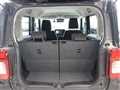 2024 Suzuki Wagon R