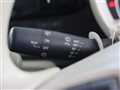 2024 Suzuki Wagon R