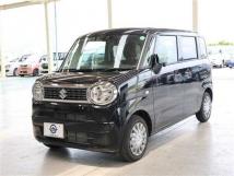 2024 Suzuki Wagon R