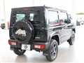 2021 Suzuki Jimny