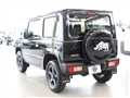 2021 Suzuki Jimny