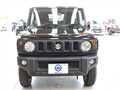 2021 Suzuki Jimny