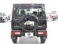 2021 Suzuki Jimny