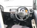 2021 Suzuki Alto