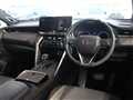 2024 Toyota Harrier Hybrid