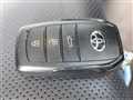 2024 Toyota Harrier Hybrid
