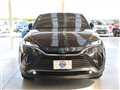 2024 Toyota Harrier Hybrid