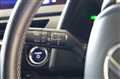 2020 Lexus UX