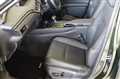 2020 Lexus UX