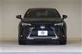 2020 Lexus UX
