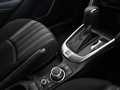 2021 Mazda Mazda2
