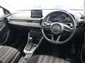 2021 Mazda Mazda2
