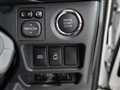 2025 Toyota Hiace