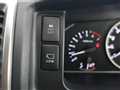 2025 Toyota Hiace