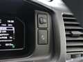 2025 Toyota Hiace