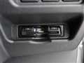 2025 Toyota Hiace