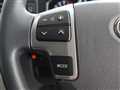 2025 Toyota Hiace