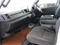 2025 Toyota Hiace
