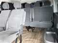 2025 Toyota Hiace