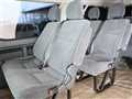 2025 Toyota Hiace