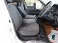 2025 Toyota Hiace